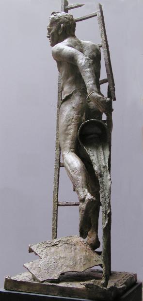 St. Florian