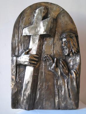 Bronze Stations 02