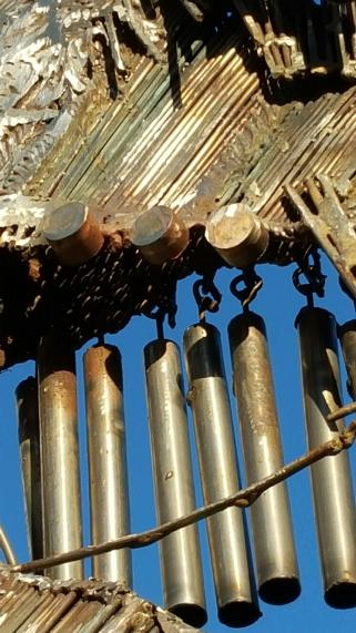 Chimes 2