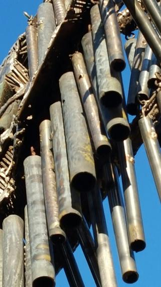 Chimes 3