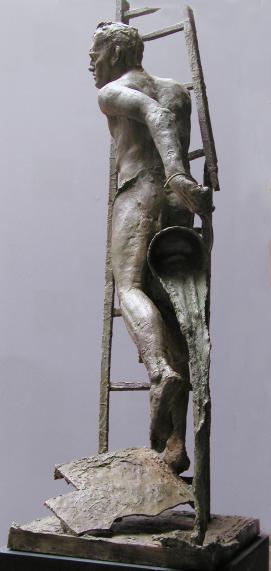 St. Florian
