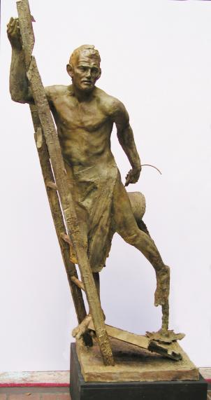St. Florian