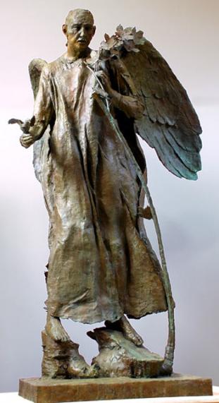 Gabriel