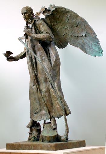 Gabriel