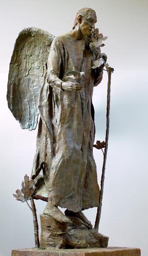 Gabriel