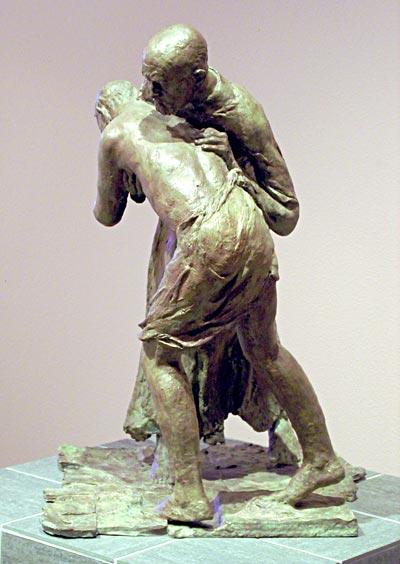 The Prodigal Son