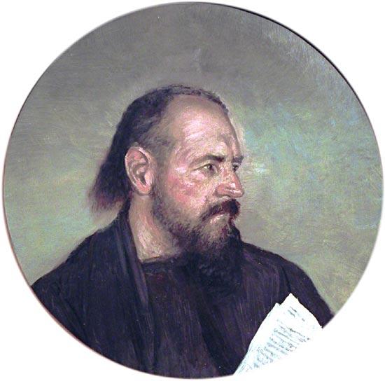 St. Paul