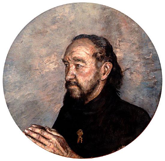 St. Peter