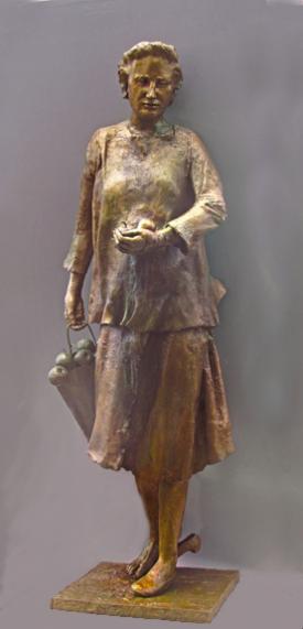 St. Gianna Beretta Molla