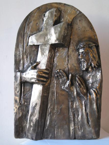 Bronze Stations 02