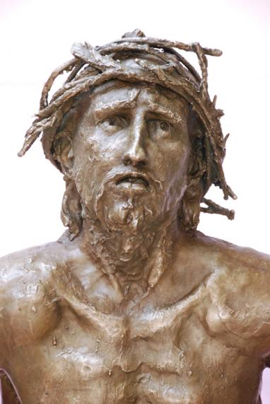 Crucifix
