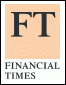 Financial Times