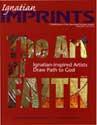 Ther Art & Faith