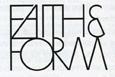 Faith & Form