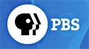 PBS Logo