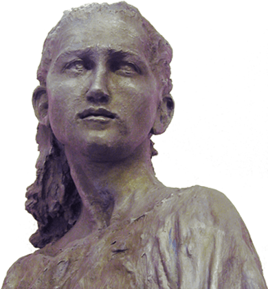 Sculpture